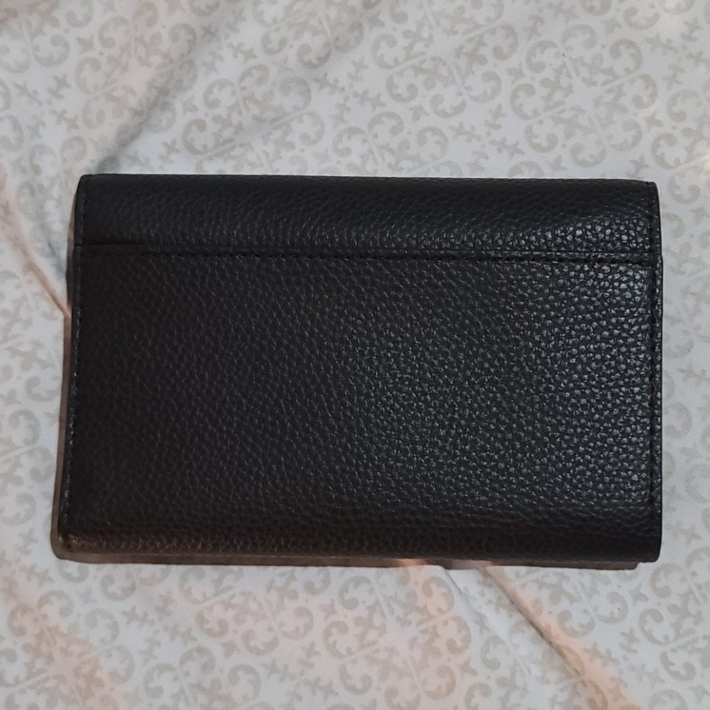 Wallet - Picture 2 of 4